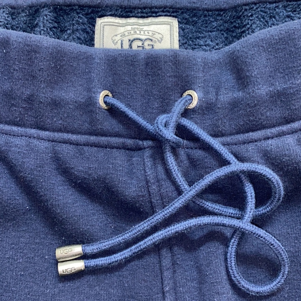 🌷UGG Australia sweatpants